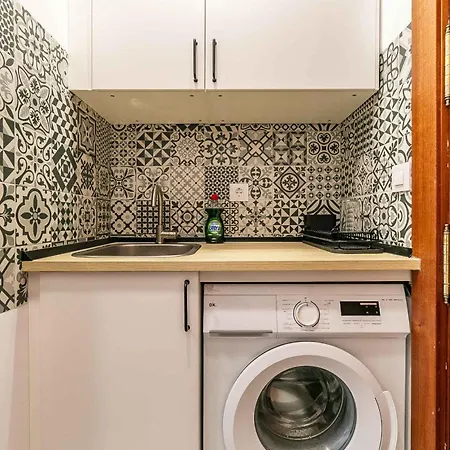 Reformado De Estreno *