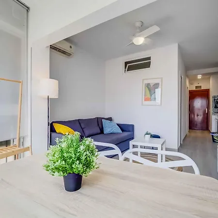 Reformado De Estreno *