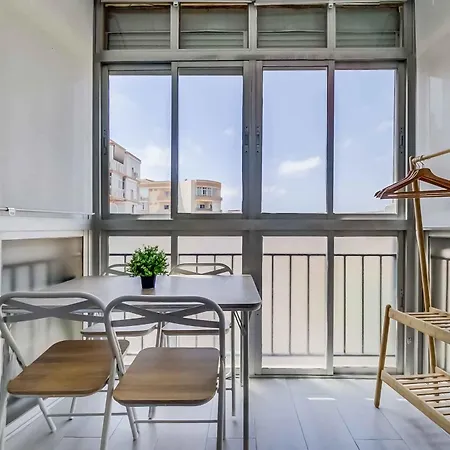 Reformado De Estreno *