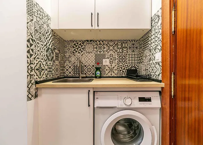 Reformado De Estreno *