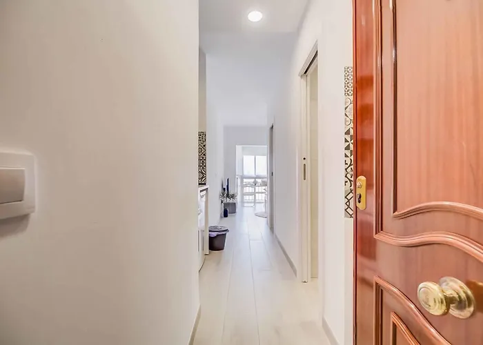 Reformado De Estreno توريمولينوس