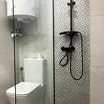 Reformado De Estreno Apartment *