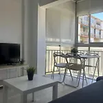 Reformado De Estreno Apartment *