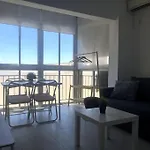 Reformado De Estreno Torremolinos