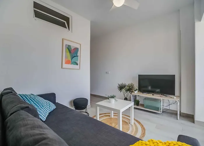 Reformado De Estreno *