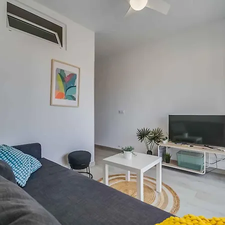 Reformado De Estreno *