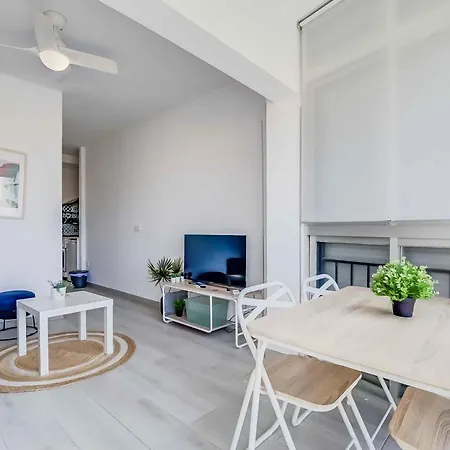 Reformado De Estreno