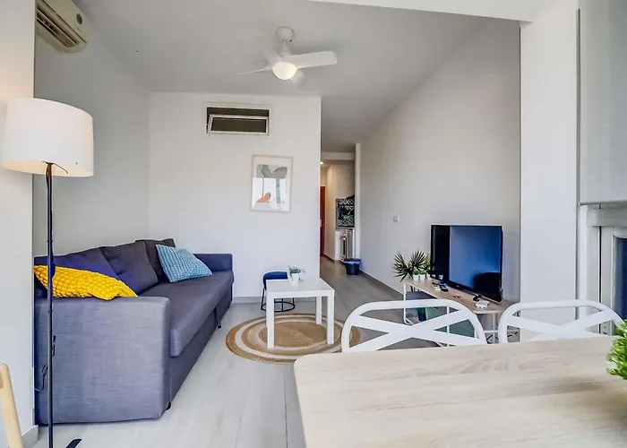 Reformado De Estreno