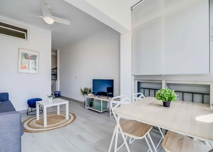 Reformado De Estreno