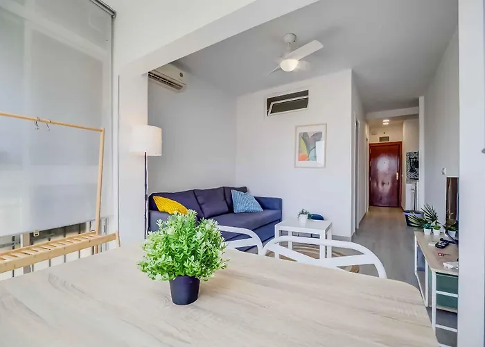 Reformado De Estreno *