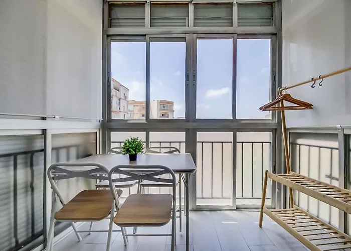 Reformado De Estreno *